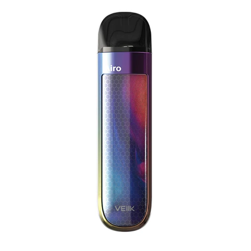 VEIIK Airo Pod System Kit 500mAh
