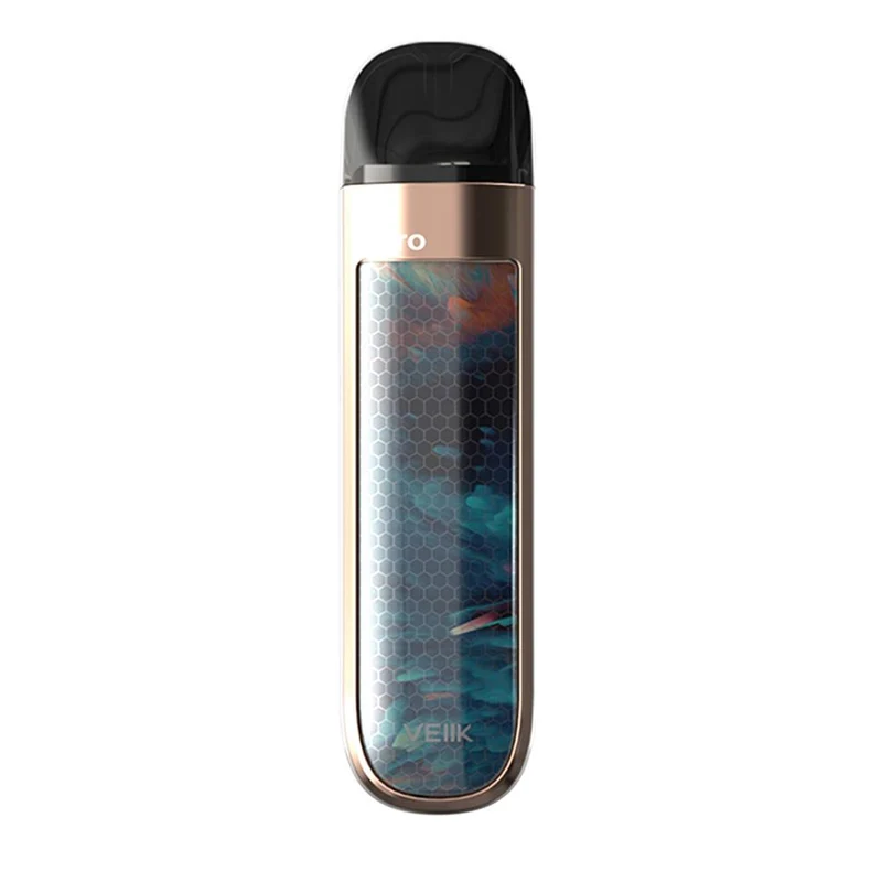 VEIIK Airo Pod System Kit 500mAh