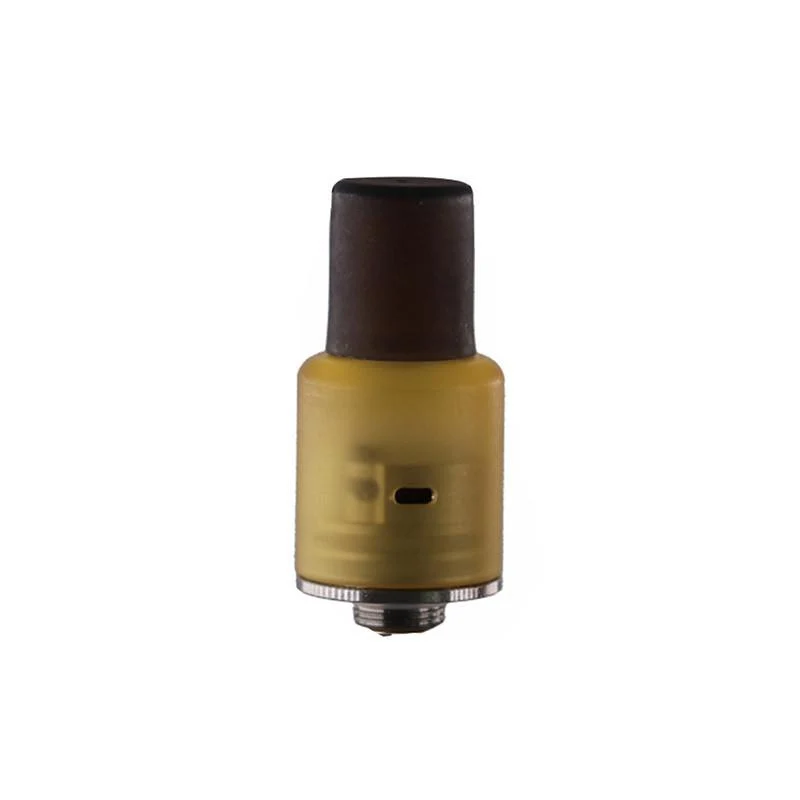 Vsticking VKsma Selbstwickler Auto Dripping Verdampfer