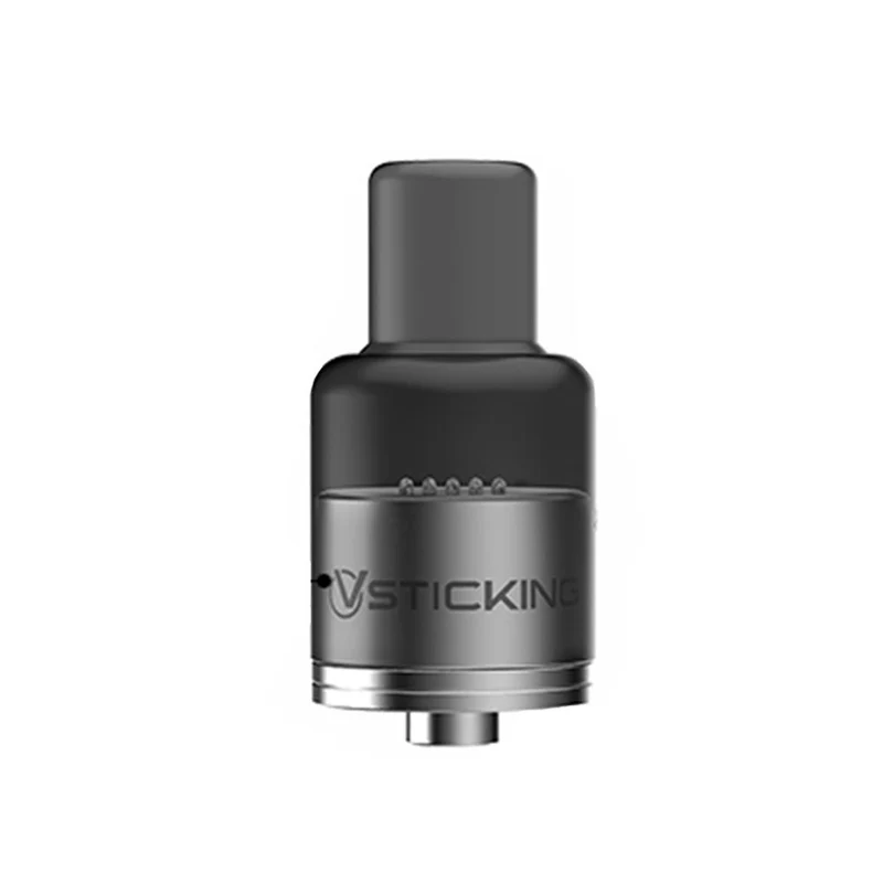 Vsticking VKsma Auto Dripping Verdampfer 2 Stück / Packung