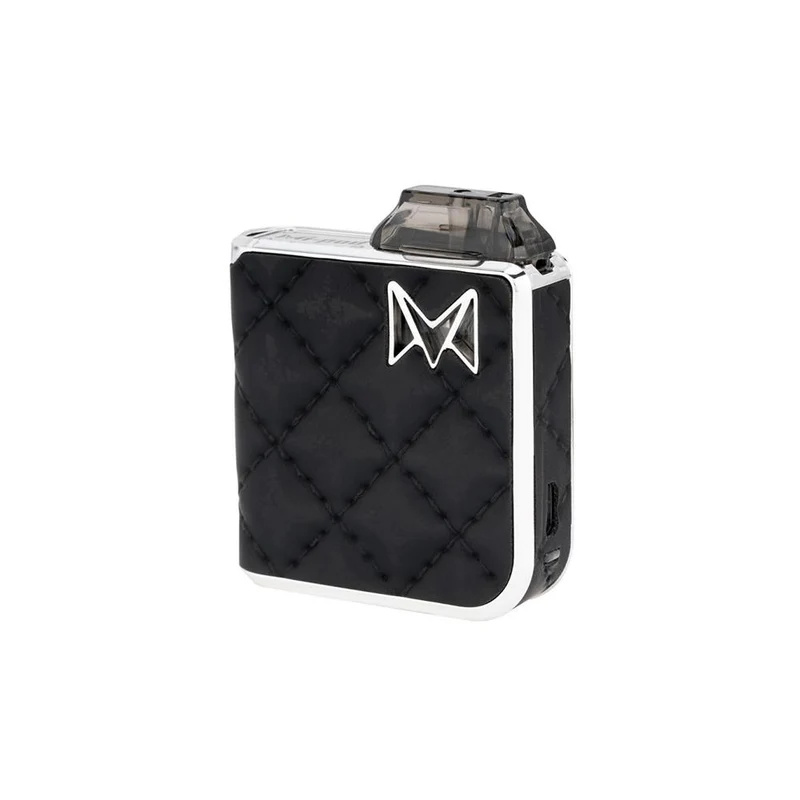 Smoking Vapor Mi-pod Pod System Kit 950mAh