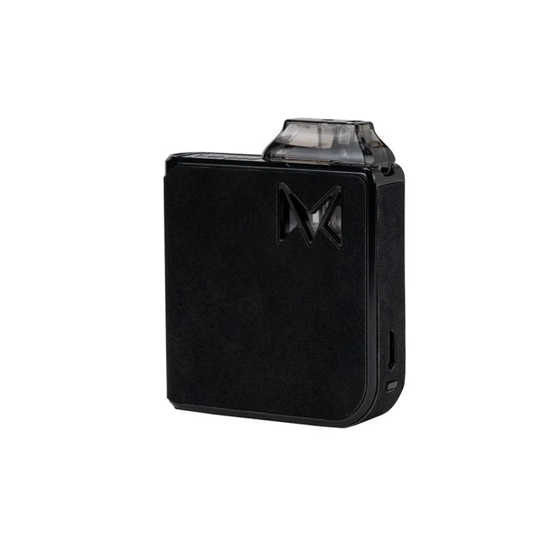Smoking Vapor Mi-pod Pod System Kit 950mAh