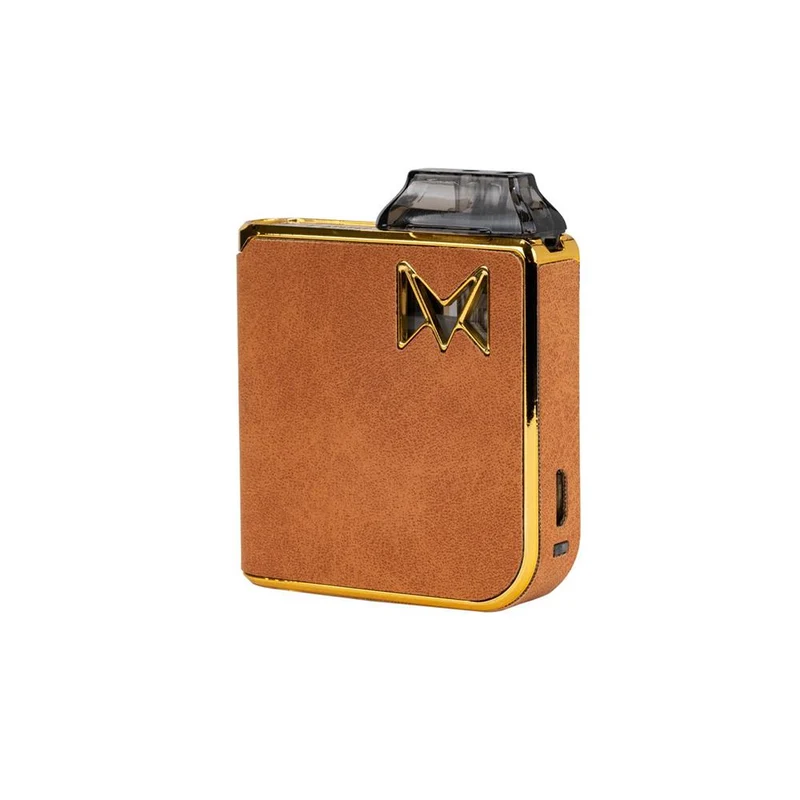 Smoking Vapor Mi-pod Pod System Kit 950mAh