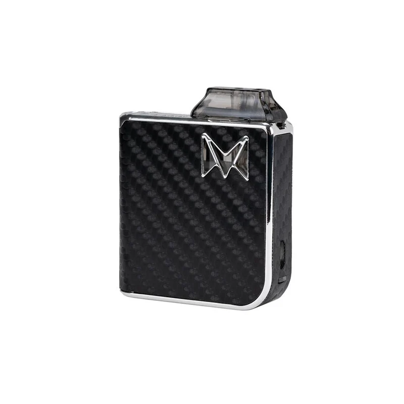Smoking Vapor Mi-pod Pod System Kit 950mAh