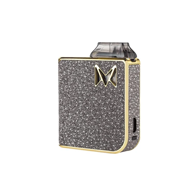 Smoking Vapor Mi-pod Pod System Kit 950mAh
