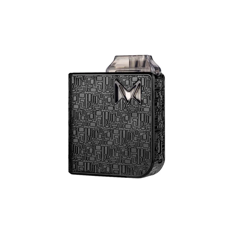 Smoking Vapor Mi-pod Pod System Kit 950mAh