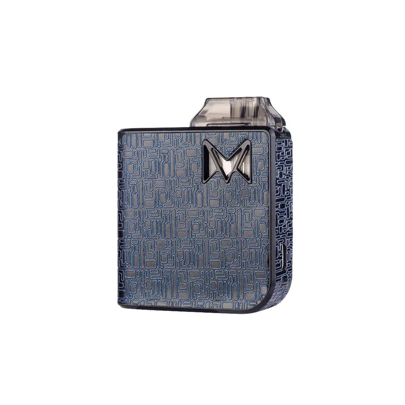 Smoking Vapor Mi-pod Pod System Kit 950mAh