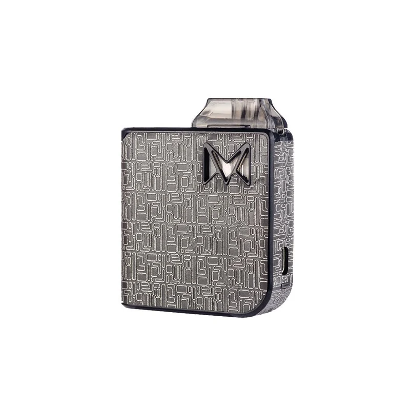 Smoking Vapor Mi-pod Pod System Kit 950mAh