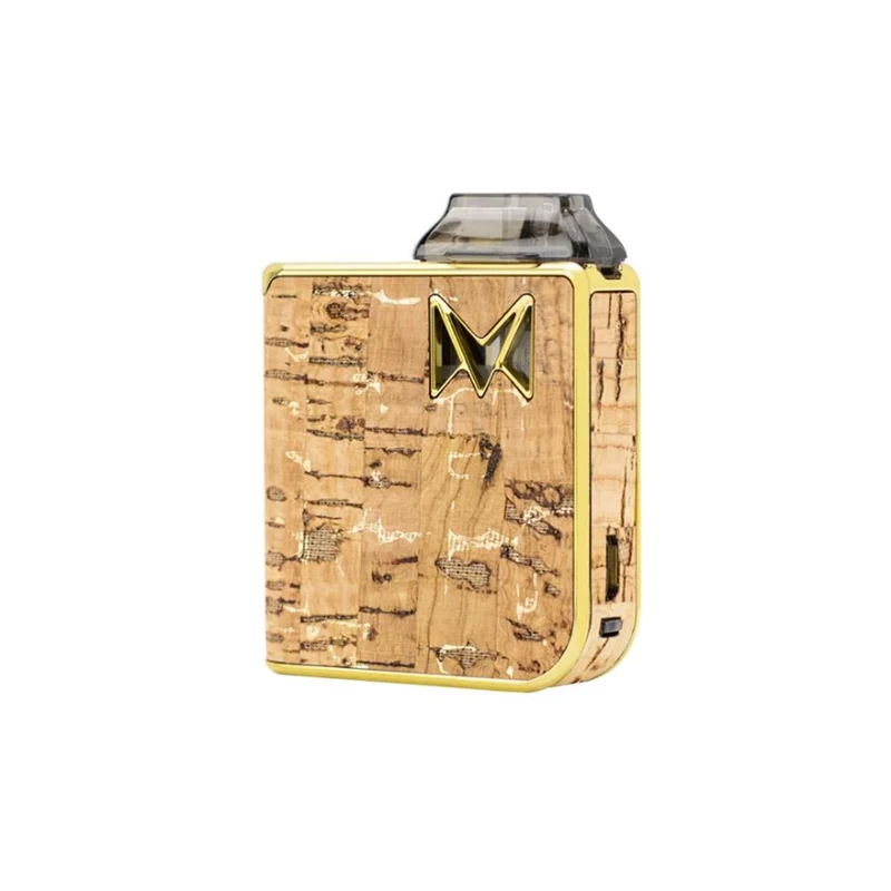 Smoking Vapor Mi-pod Pod System Kit 950mAh