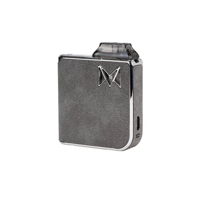 Smoking Vapor Mi-pod Pod System Kit 950mAh