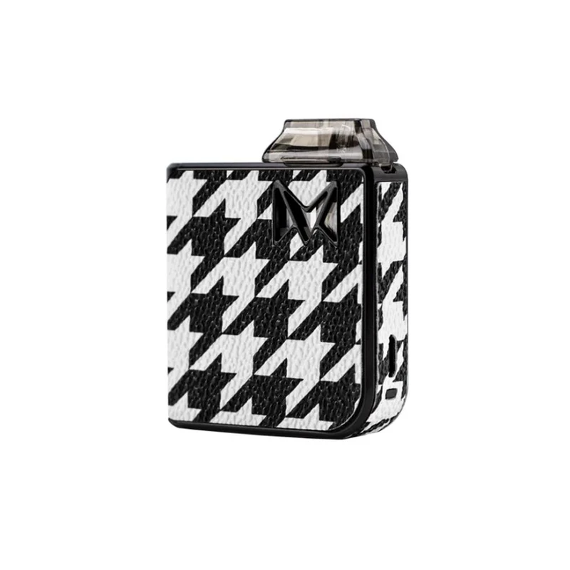 Smoking Vapor Mi-pod Pod System Kit 950mAh