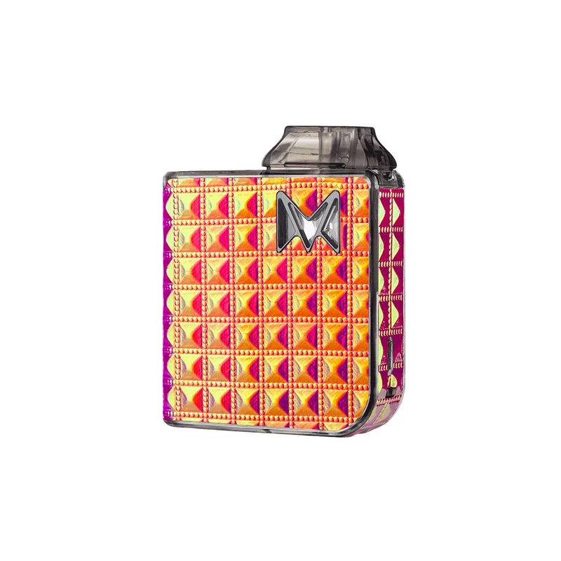 Smoking Vapor Mi-pod Pod System Kit 950mAh
