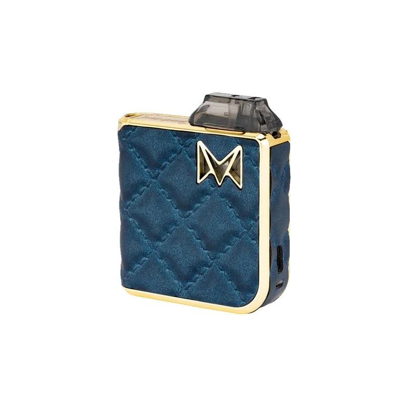 Smoking Vapor Mi-pod Pod System Kit 950mAh