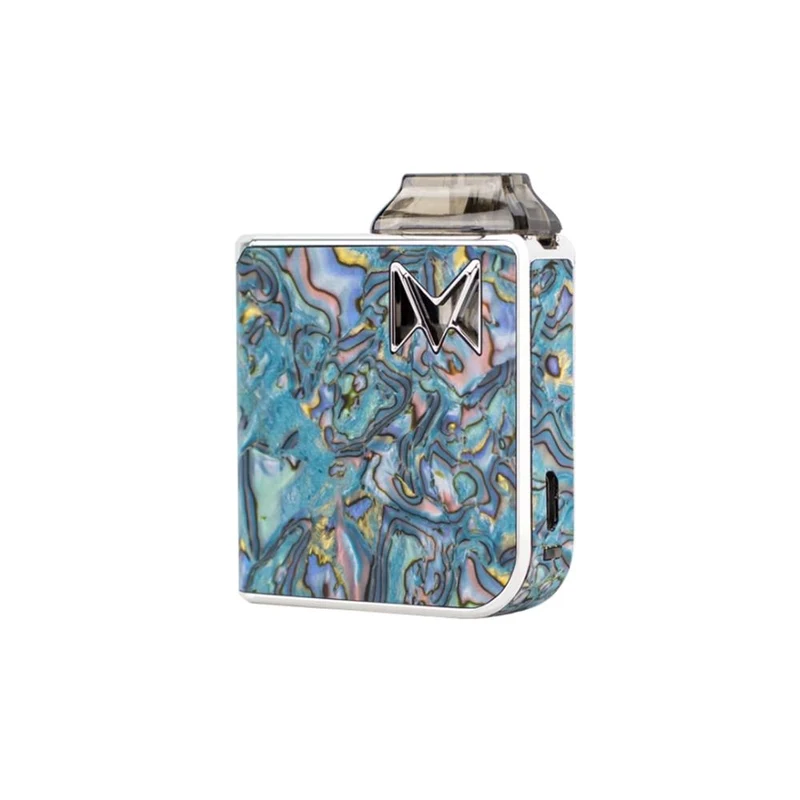 Smoking Vapor Mi-pod Pod System Kit 950mAh