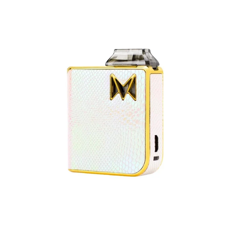 Smoking Vapor Mi-pod Pod System Kit 950mAh