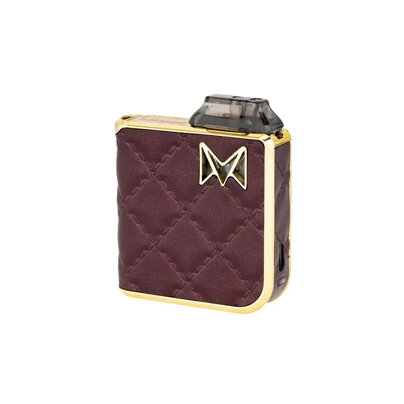 Smoking Vapor Mi-pod Pod System Kit 950mAh