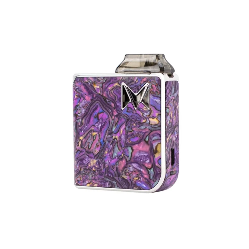 Smoking Vapor Mi-pod Pod System Kit 950mAh
