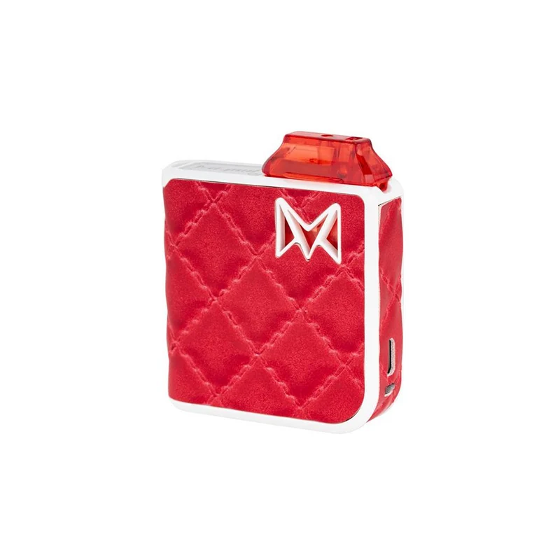 Smoking Vapor Mi-pod Pod System Kit 950mAh