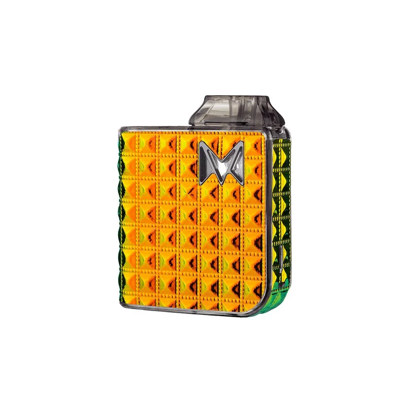 Smoking Vapor Mi-pod Pod System Kit 950mAh
