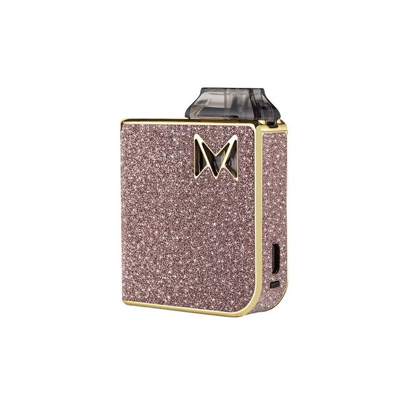 Smoking Vapor Mi-pod Pod System Kit 950mAh