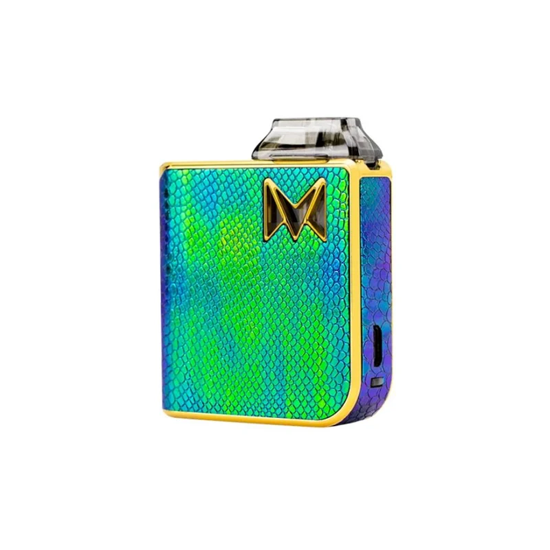 Smoking Vapor Mi-pod Pod System Kit 950mAh