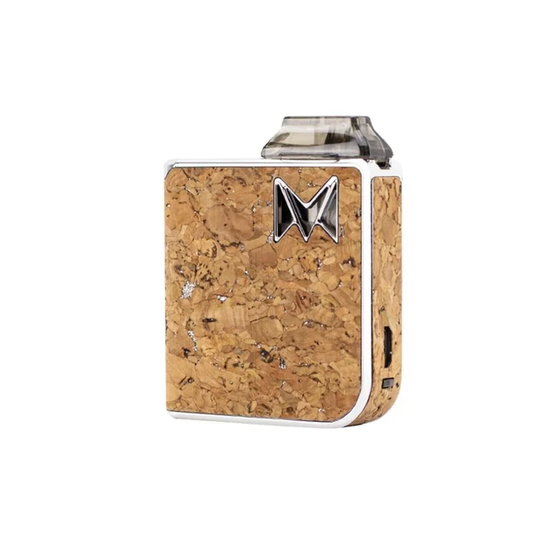 Smoking Vapor Mi-pod Pod System Kit 950mAh