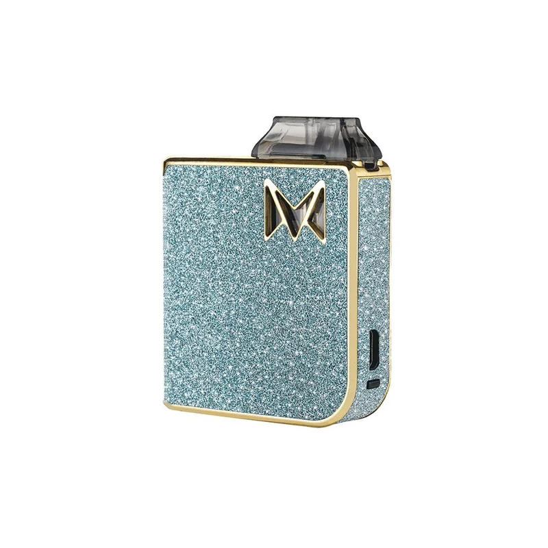 Smoking Vapor Mi-pod Pod System Kit 950mAh