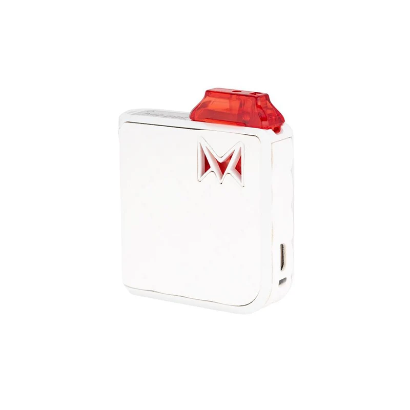 Smoking Vapor Mi-pod Pod System Kit 950mAh
