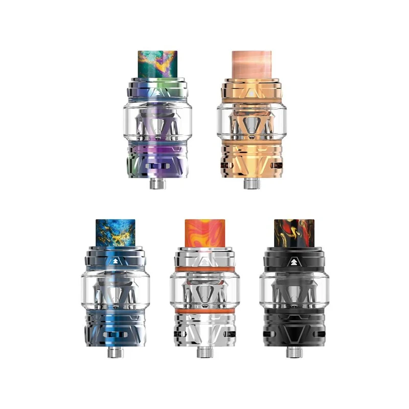 Horizon Falcon 2 Sub Ohm Verdamfer 5,2ml
