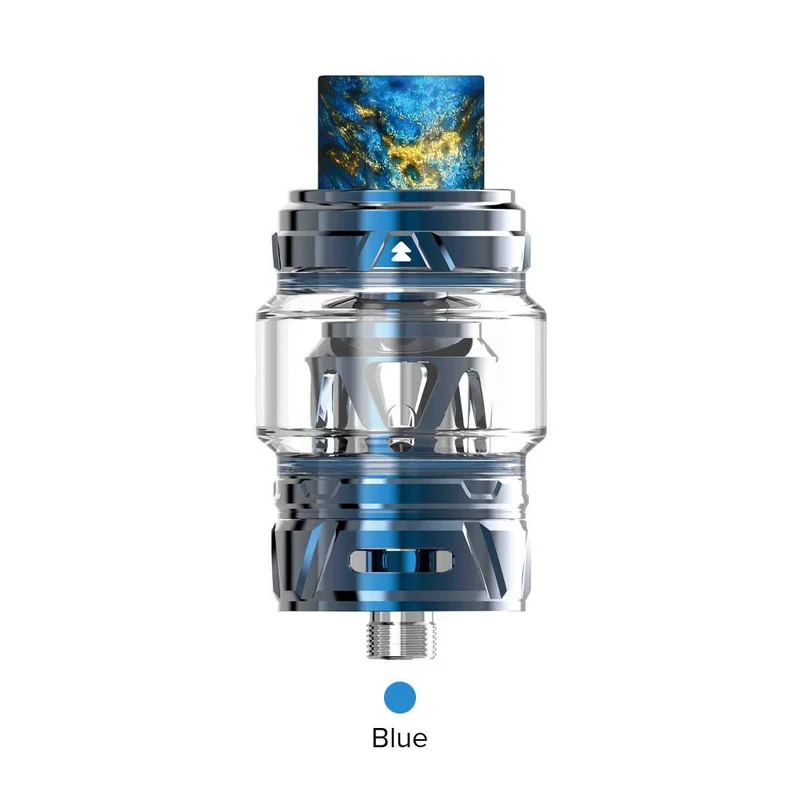 Horizon Falcon 2 Sub Ohm Verdamfer 5,2ml