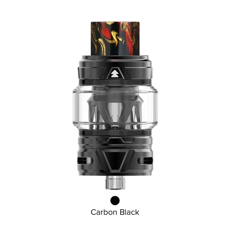 Horizon Falcon 2 Sub Ohm Verdamfer 5,2ml