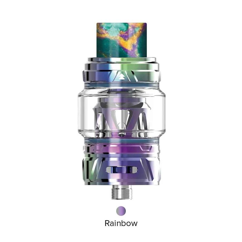 Horizon Falcon 2 Sub Ohm Verdamfer 5,2ml