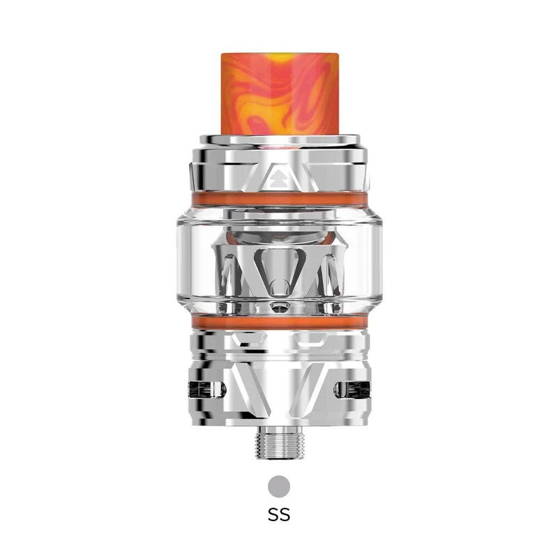 Horizon Falcon 2 Sub Ohm Verdamfer 5,2ml