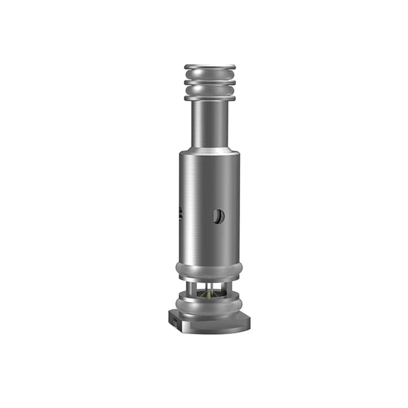 Smoant Battlestar/Charon Baby Ersatz Coil 3 Stück / Packung