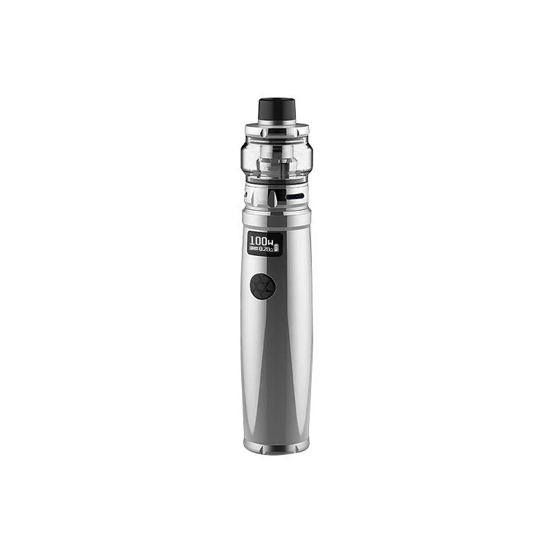 Uwell Nunchaku 2 Pen Kit 5ml