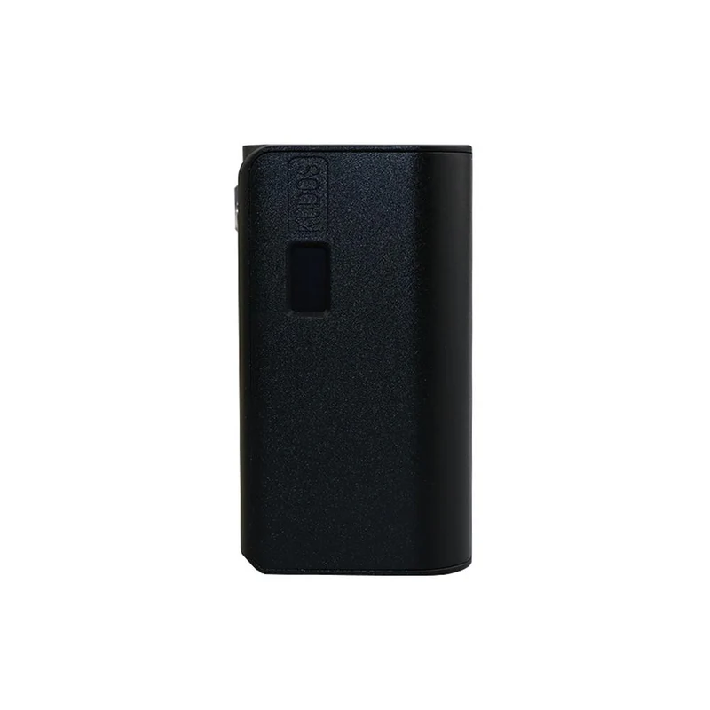 Hippovape Kudos 80W Squonk MOD Akkuträger