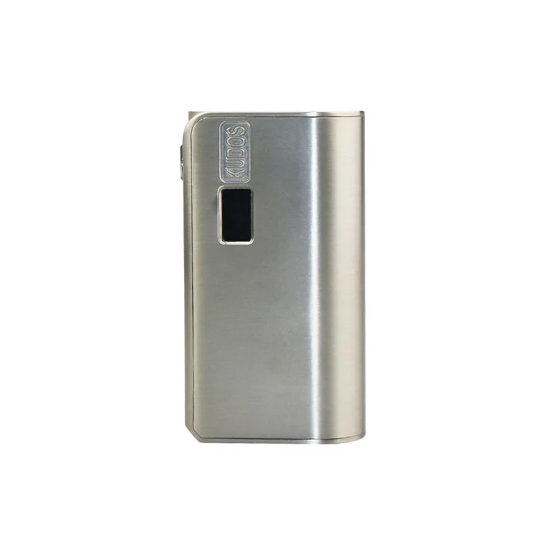 Hippovape Kudos 80W Squonk MOD Akkuträger