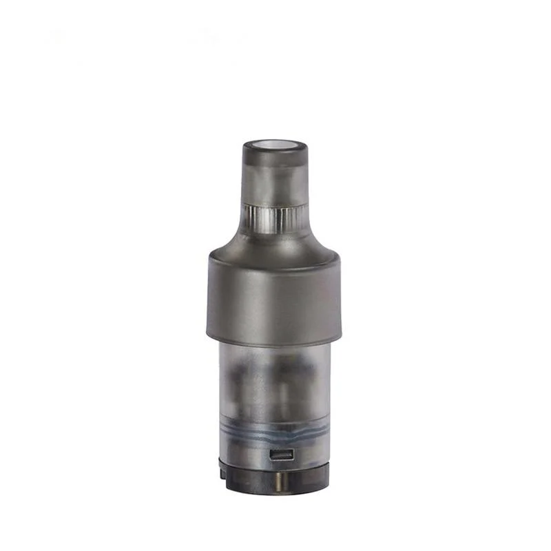Acrohm Fush Nano Pod Cartridge 1,5ml 2 Stück / Packung