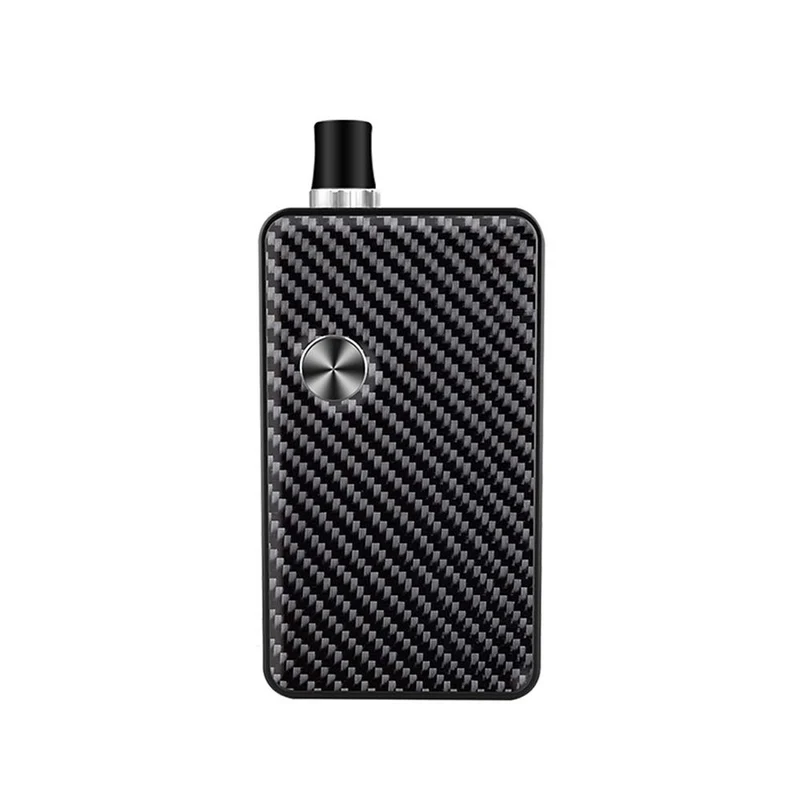 Hugo Vapor Planet 45W Pod Kit