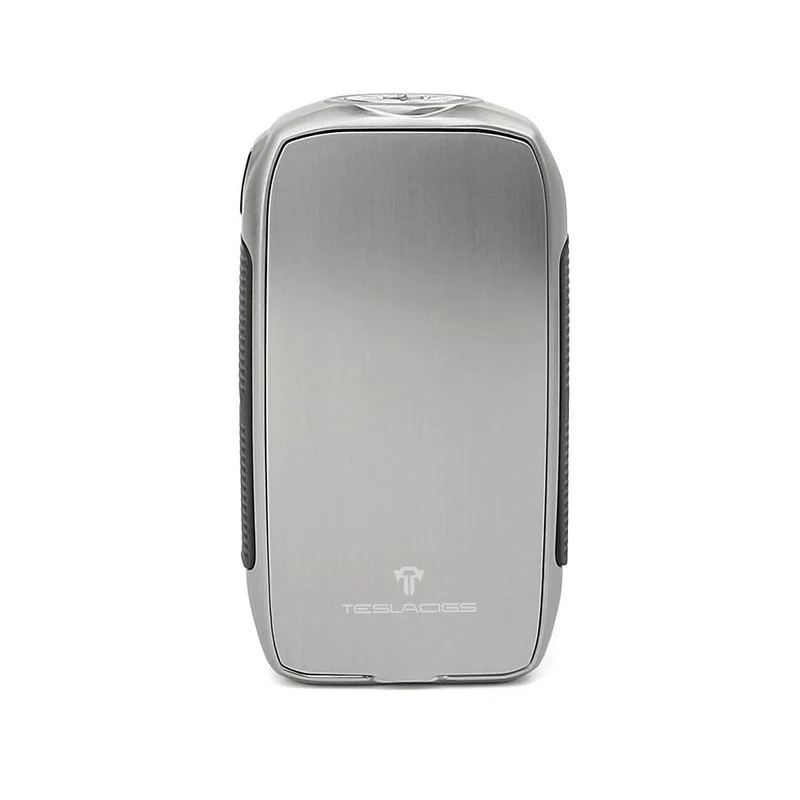 Tesla Shinyo 213W TC Box Mod Akkuträger