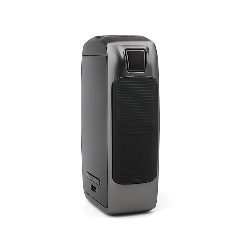 Tesla Shinyo 213W TC Box Mod Akkuträger
