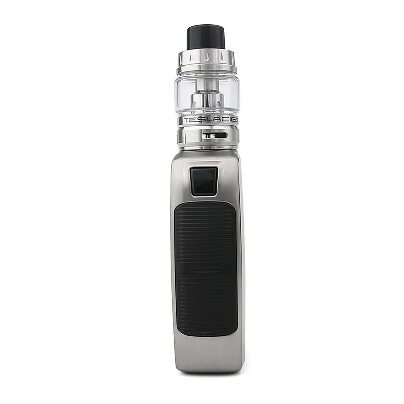 Tesla Shinyo 213W TC Kit mit Tind Verdampfer 4,5ml
