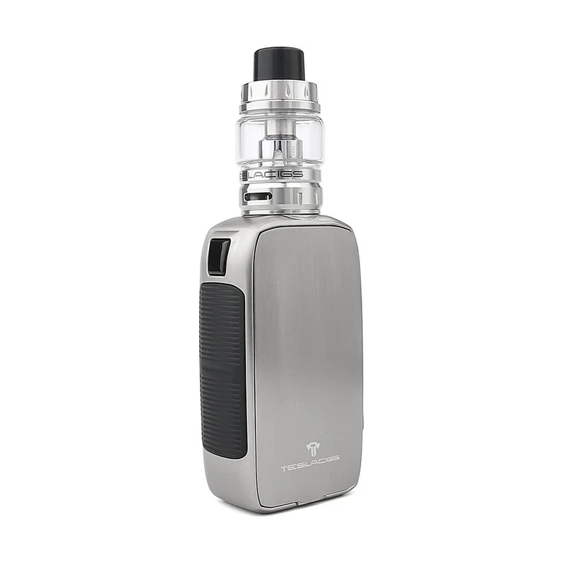 Tesla Shinyo 213W TC Kit mit Tind Verdampfer 4,5ml