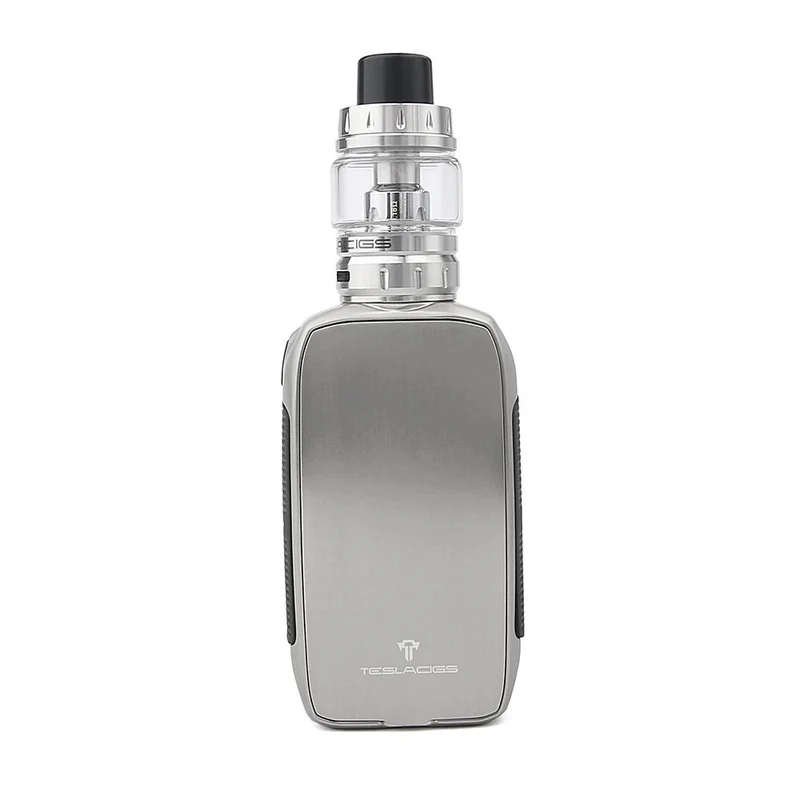 Tesla Shinyo 213W TC Kit mit Tind Verdampfer 4,5ml