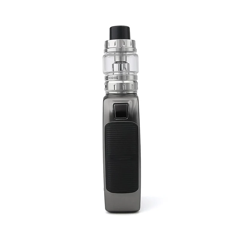 Tesla Shinyo 213W TC Kit mit Tind Verdampfer 4,5ml
