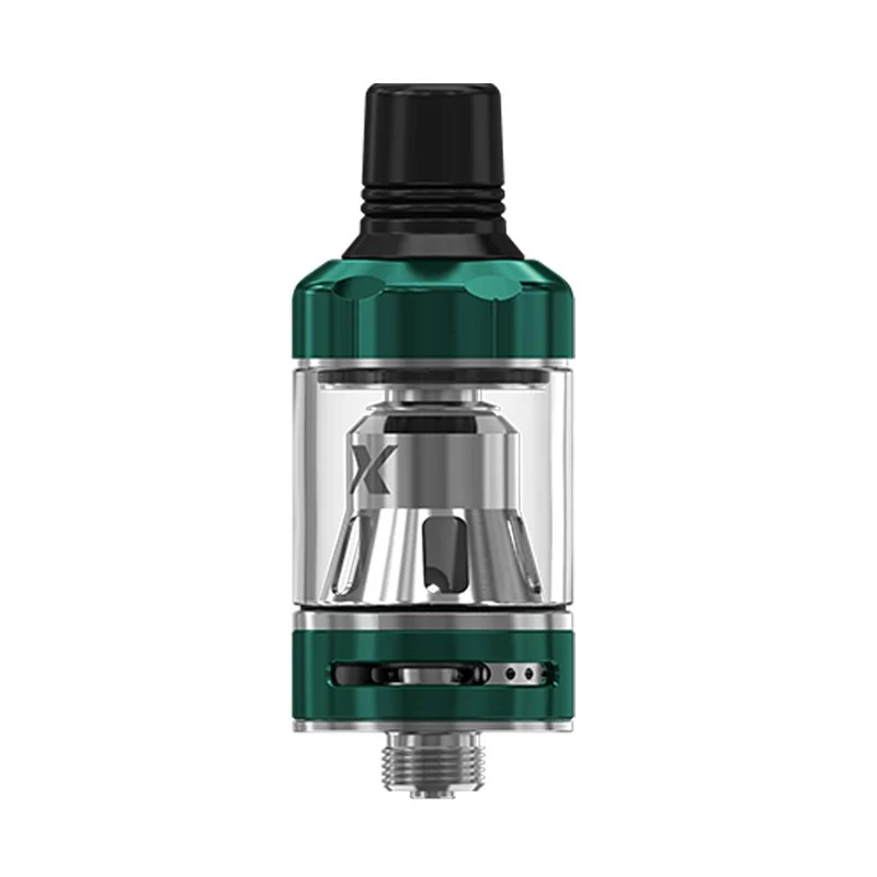 Joyetech EXCEED X Tank Verdampfer 1,8ml