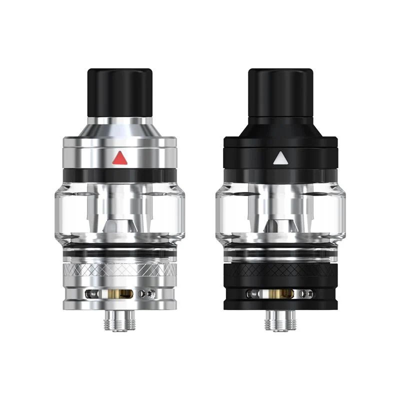 Eleaf Pesso Tank Verdampfer 5ml