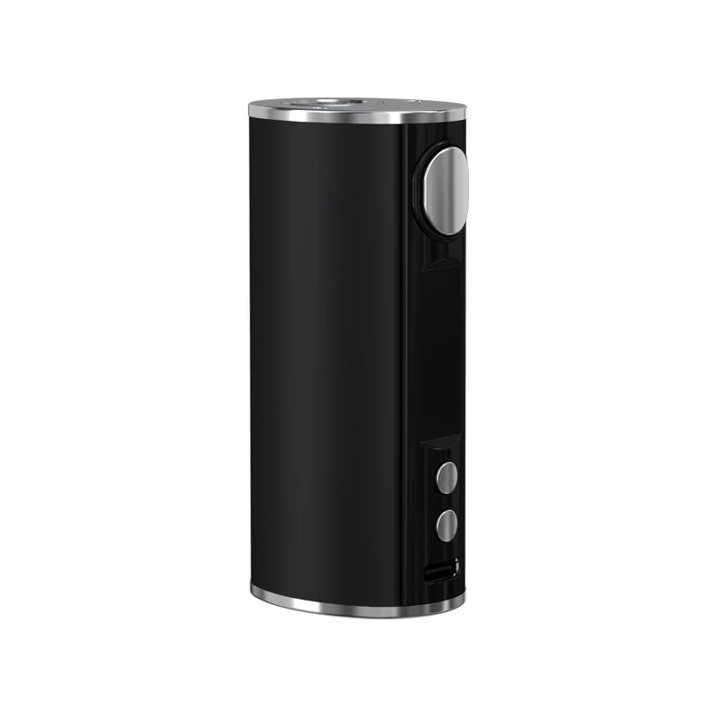 Eleaf iStick T80 Batterie Mod Akkuträger 3000mAh