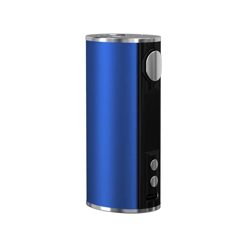 Eleaf iStick T80 Batterie Mod Akkuträger 3000mAh