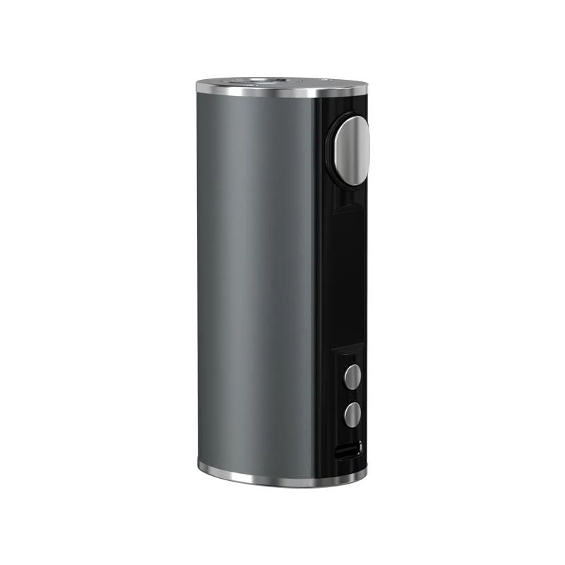 Eleaf iStick T80 Batterie Mod Akkuträger 3000mAh